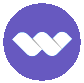 WisePlus